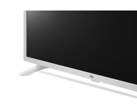 LG 32LQ63806LC - 716410 - zdjęcie 9